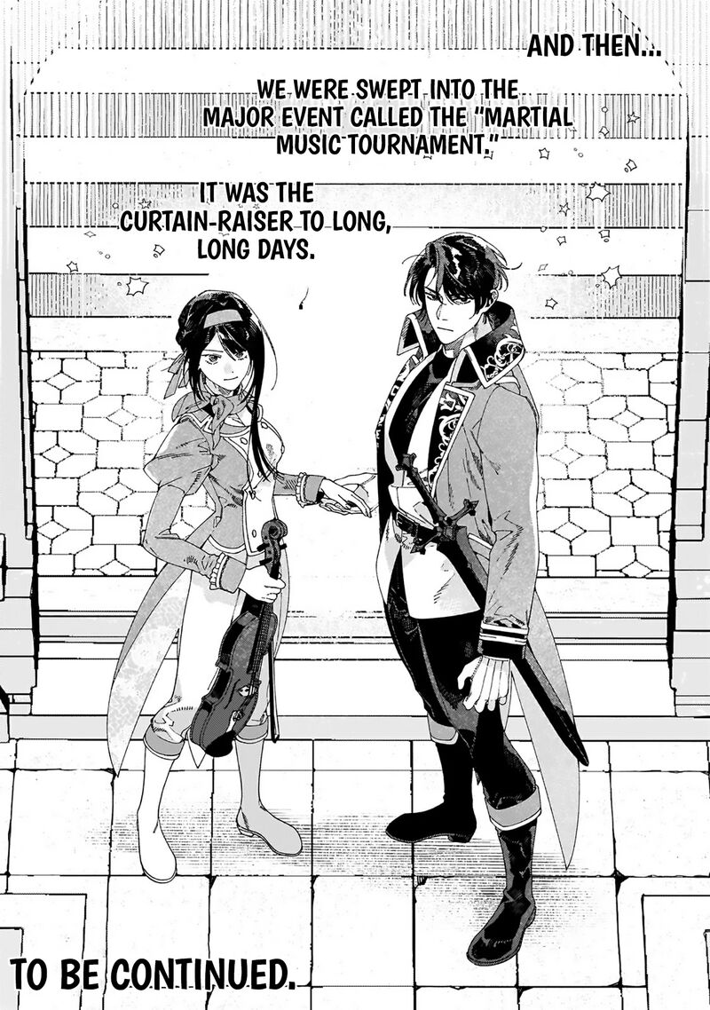 Dropout Kara No Saishuushoku Saki Wa Isekai No Saikyou Kishidan Deshita 15b 13