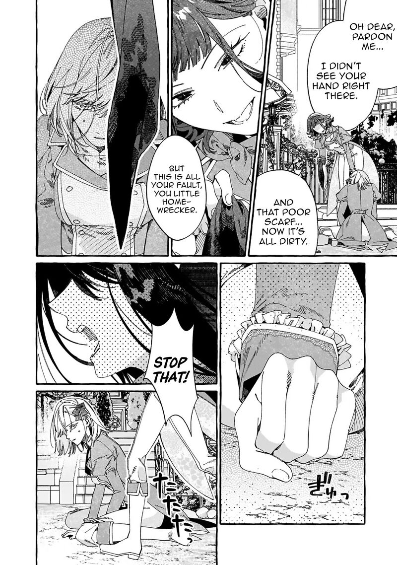 Dropout Kara No Saishuushoku Saki Wa Isekai No Saikyou Kishidan Deshita 15b 4