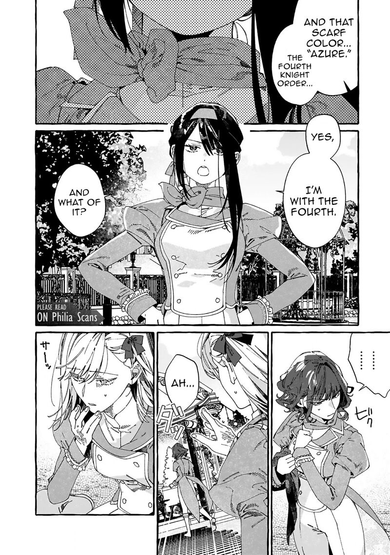 Dropout Kara No Saishuushoku Saki Wa Isekai No Saikyou Kishidan Deshita 15b 6