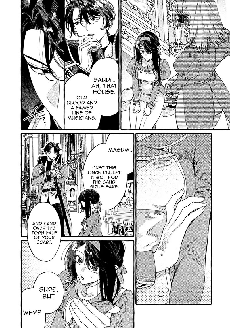 Dropout Kara No Saishuushoku Saki Wa Isekai No Saikyou Kishidan Deshita 16a 6