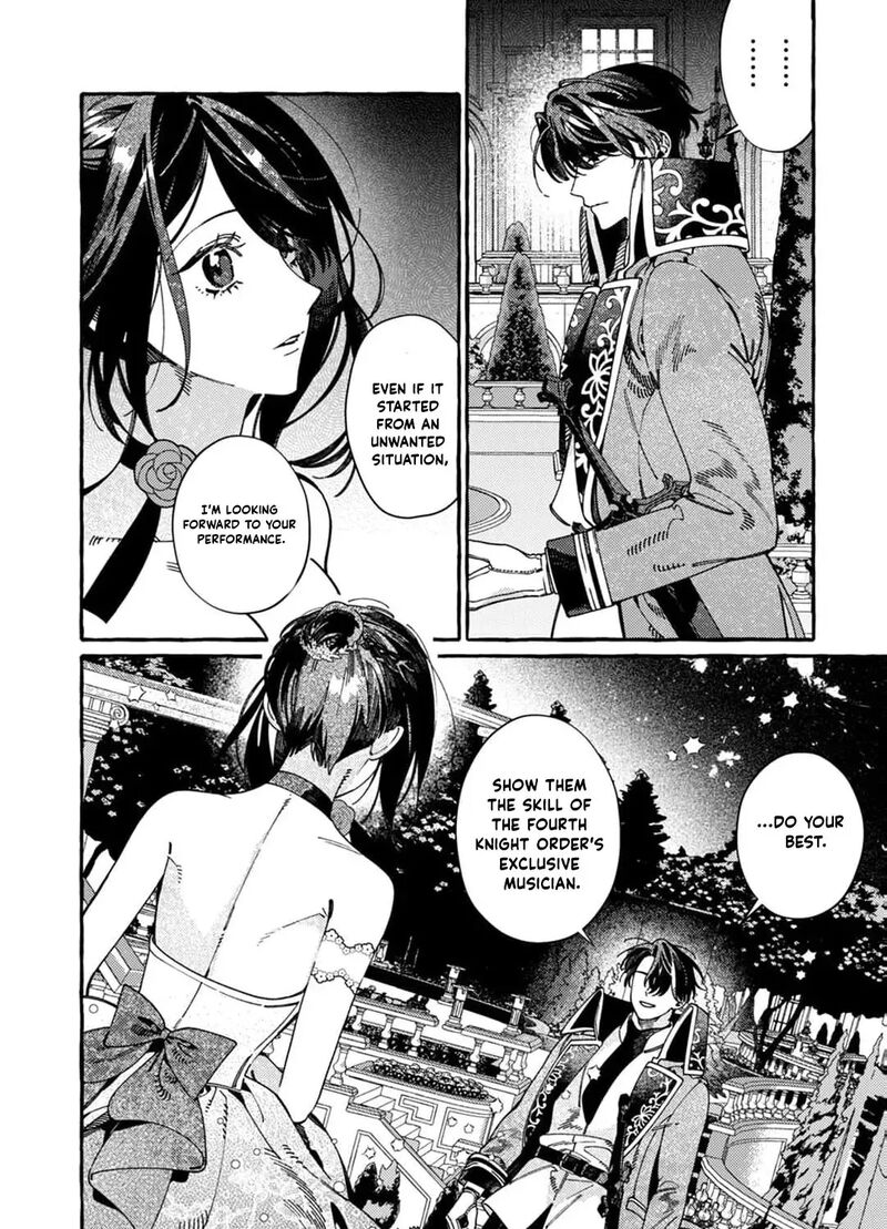 Dropout Kara No Saishuushoku Saki Wa Isekai No Saikyou Kishidan Deshita 19 37