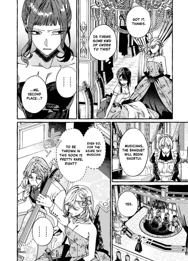Dropout Kara No Saishuushoku Saki Wa Isekai No Saikyou Kishidan Deshita 19 45