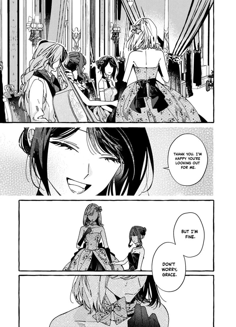 Dropout Kara No Saishuushoku Saki Wa Isekai No Saikyou Kishidan Deshita 19 51