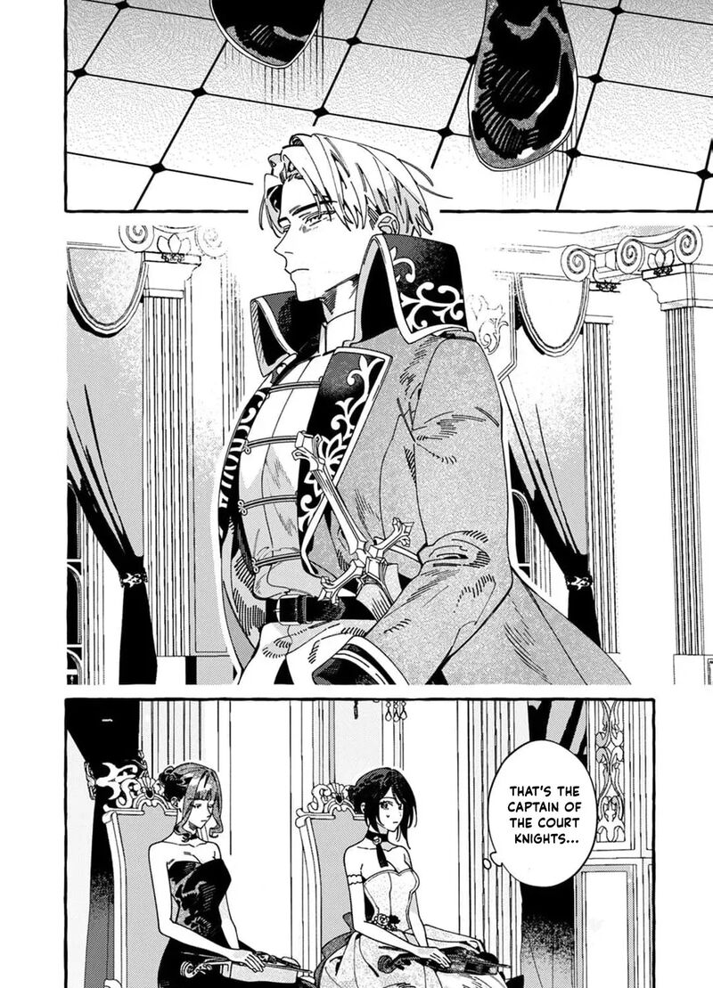 Dropout Kara No Saishuushoku Saki Wa Isekai No Saikyou Kishidan Deshita 19 57