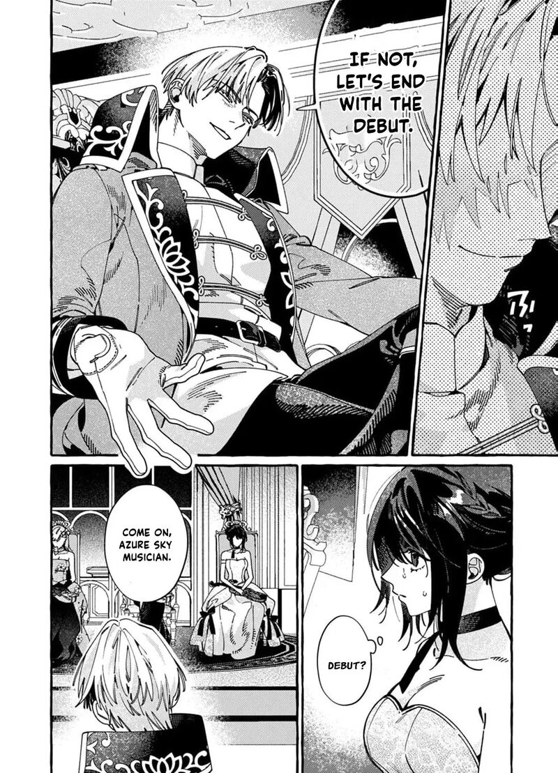 Dropout Kara No Saishuushoku Saki Wa Isekai No Saikyou Kishidan Deshita 19 69