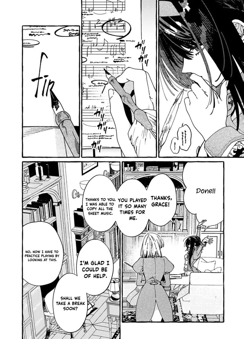 Dropout Kara No Saishuushoku Saki Wa Isekai No Saikyou Kishidan Deshita 19 9