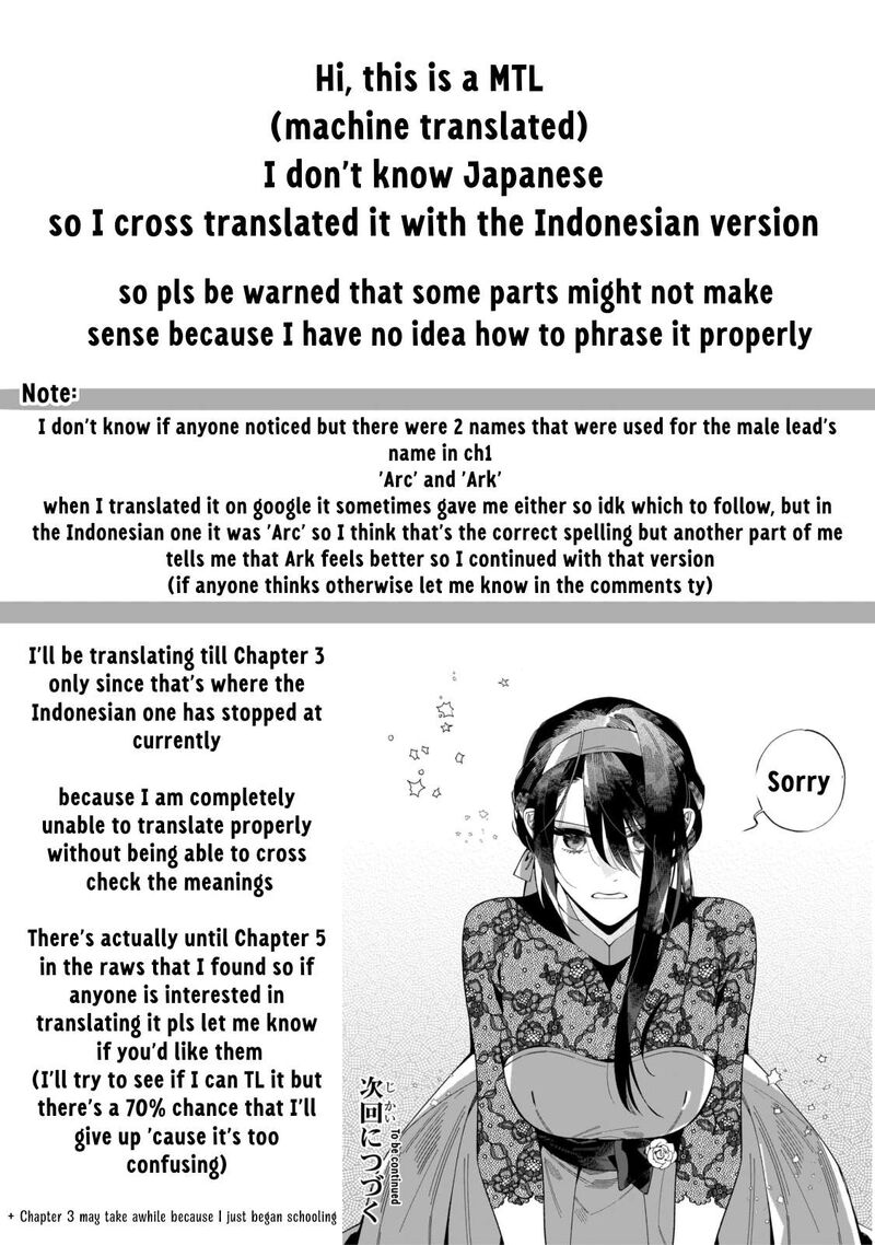 Dropout Kara No Saishuushoku Saki Wa Isekai No Saikyou Kishidan Deshita 2 1