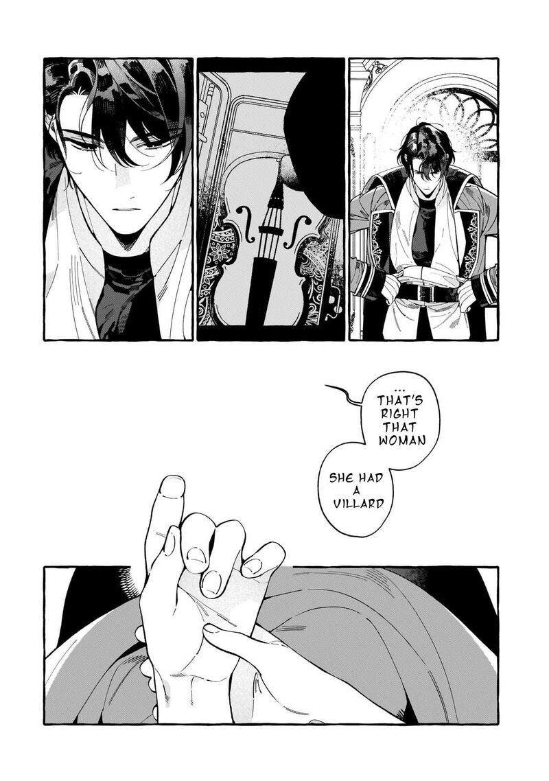 Dropout Kara No Saishuushoku Saki Wa Isekai No Saikyou Kishidan Deshita 2 11