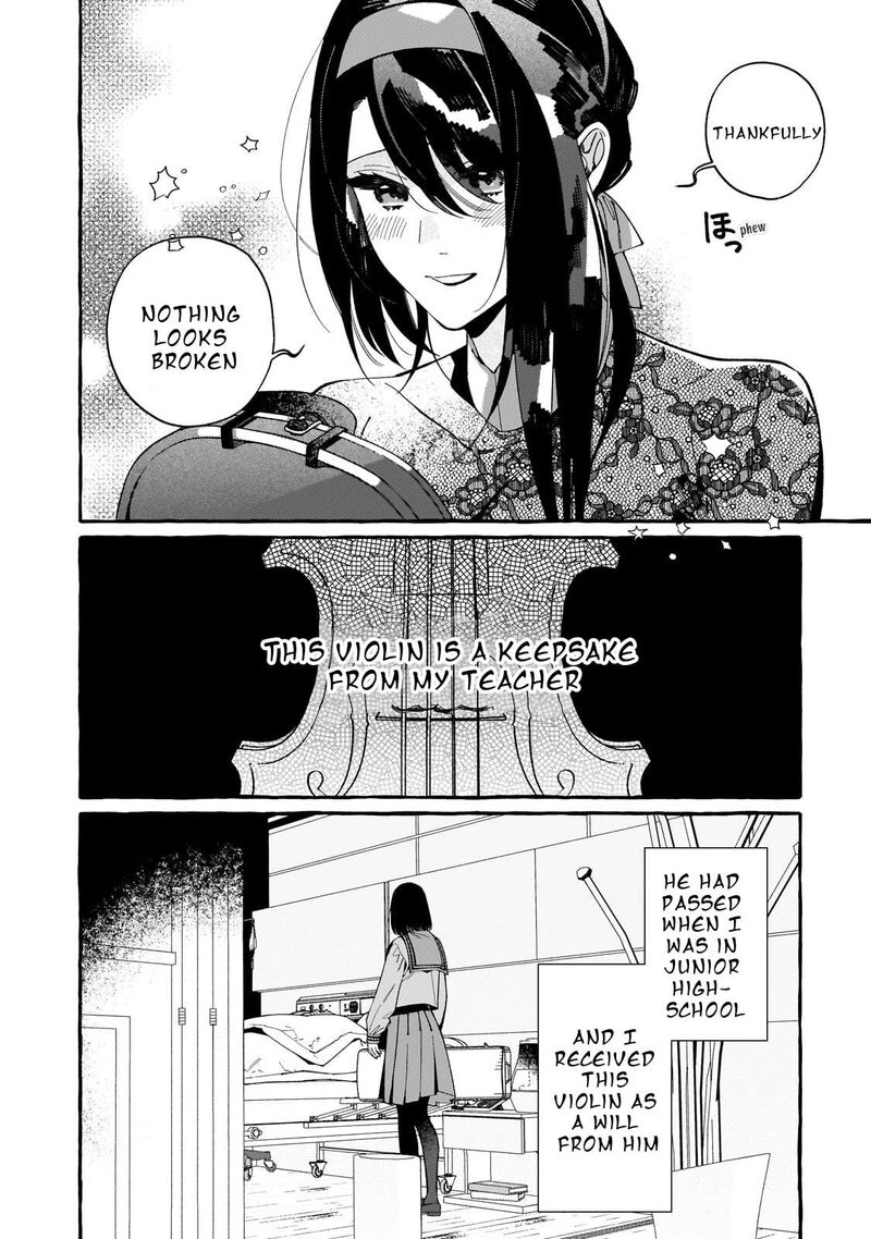 Dropout Kara No Saishuushoku Saki Wa Isekai No Saikyou Kishidan Deshita 2 14