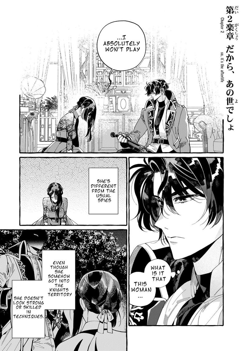 Dropout Kara No Saishuushoku Saki Wa Isekai No Saikyou Kishidan Deshita 2 2