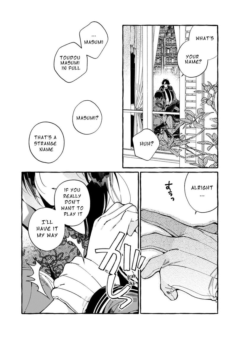 Dropout Kara No Saishuushoku Saki Wa Isekai No Saikyou Kishidan Deshita 2 3