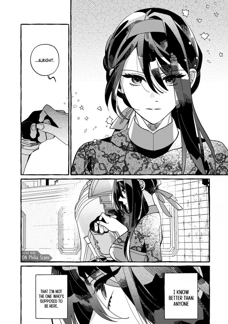 Dropout Kara No Saishuushoku Saki Wa Isekai No Saikyou Kishidan Deshita 3 20