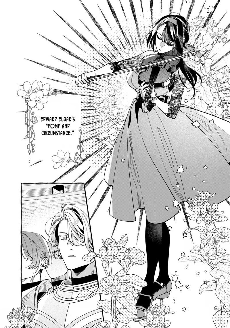 Dropout Kara No Saishuushoku Saki Wa Isekai No Saikyou Kishidan Deshita 3 26