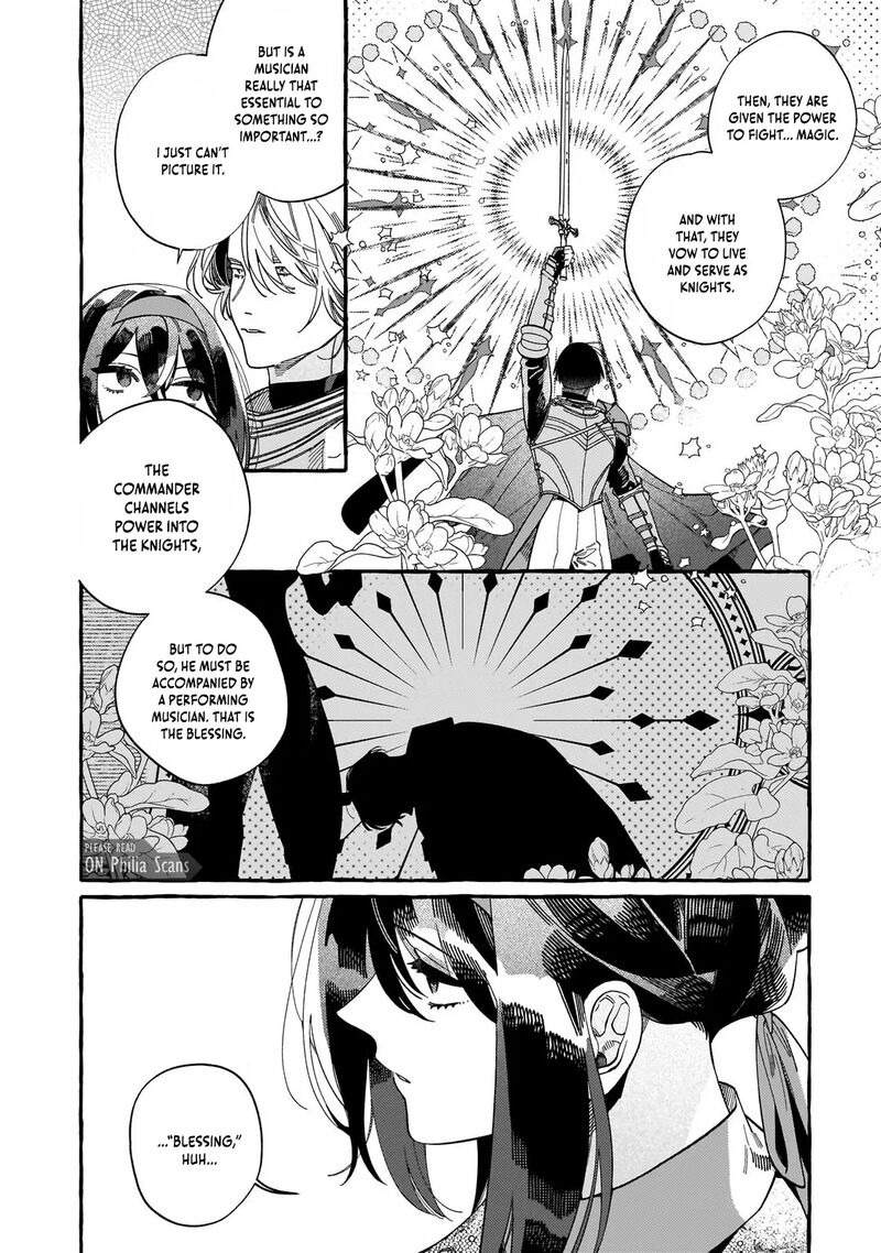 Dropout Kara No Saishuushoku Saki Wa Isekai No Saikyou Kishidan Deshita 3 4