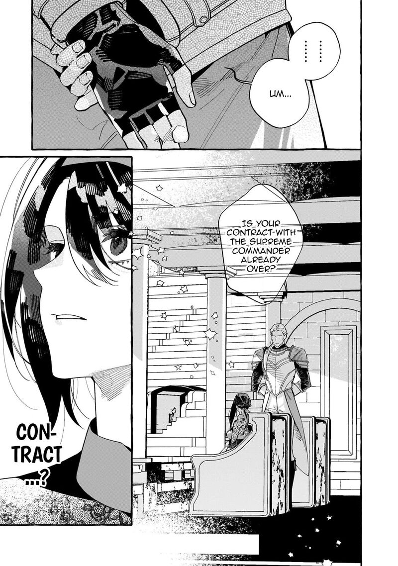 Dropout Kara No Saishuushoku Saki Wa Isekai No Saikyou Kishidan Deshita 4 11