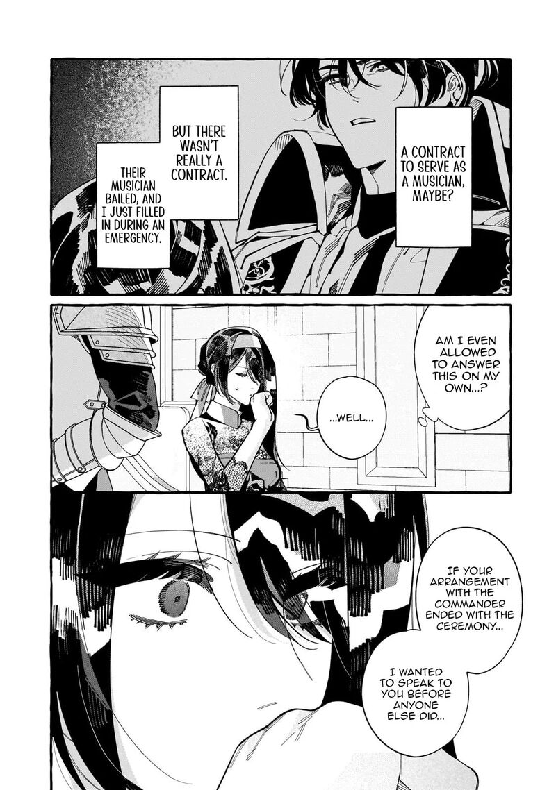 Dropout Kara No Saishuushoku Saki Wa Isekai No Saikyou Kishidan Deshita 4 12