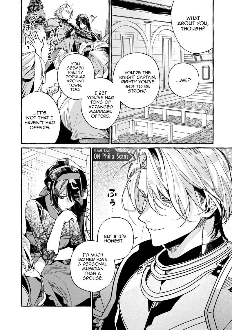 Dropout Kara No Saishuushoku Saki Wa Isekai No Saikyou Kishidan Deshita 4 20