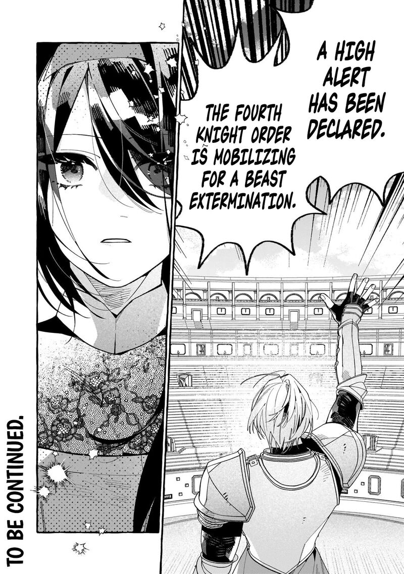 Dropout Kara No Saishuushoku Saki Wa Isekai No Saikyou Kishidan Deshita 4 24