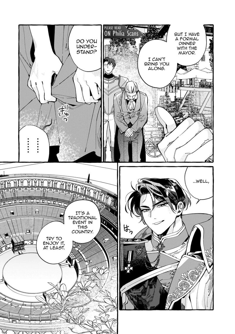 Dropout Kara No Saishuushoku Saki Wa Isekai No Saikyou Kishidan Deshita 4 5