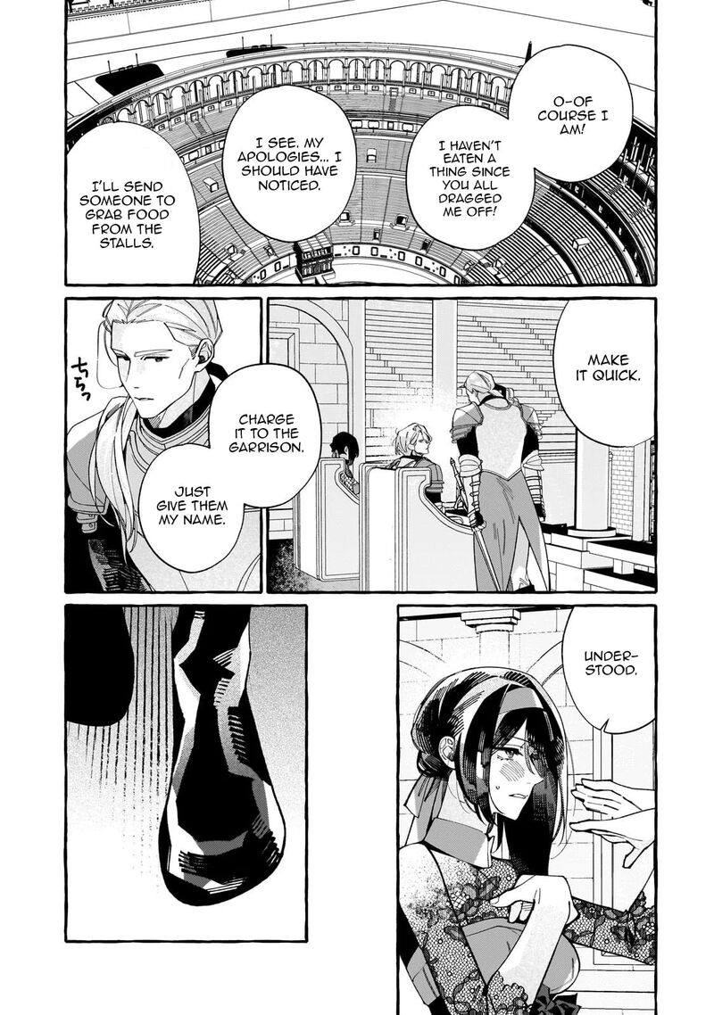 Dropout Kara No Saishuushoku Saki Wa Isekai No Saikyou Kishidan Deshita 4 8