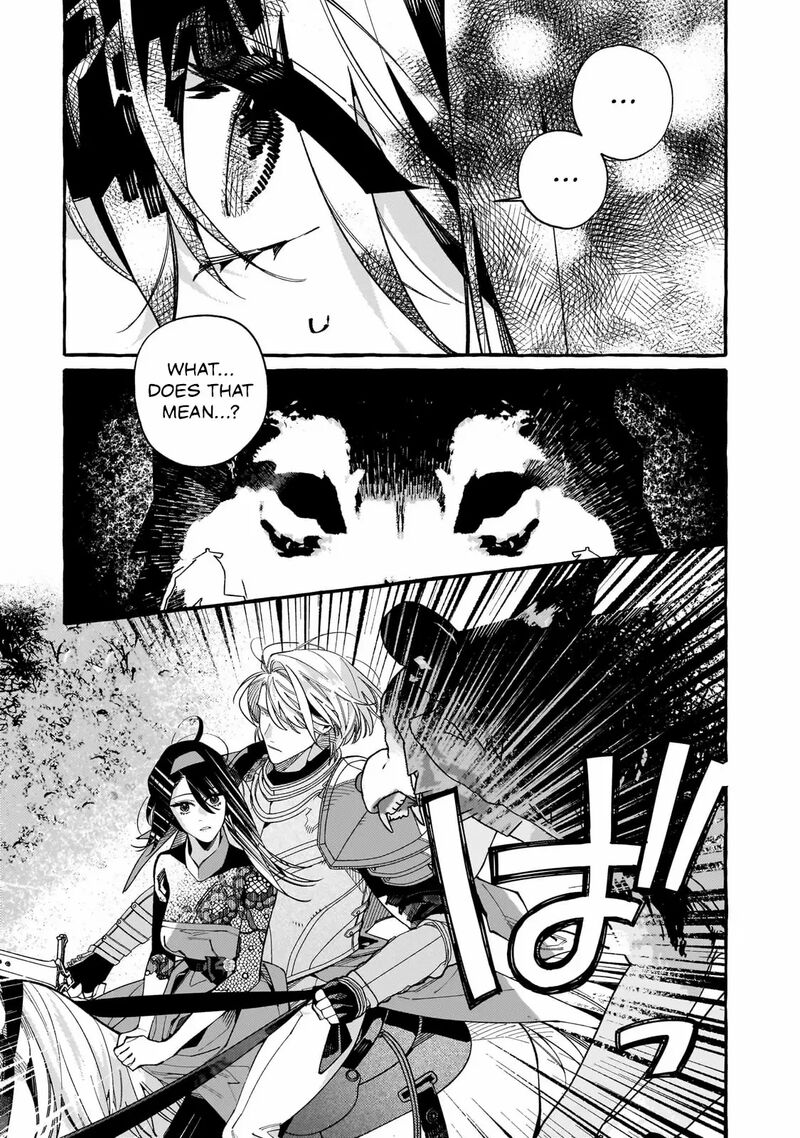 Dropout Kara No Saishuushoku Saki Wa Isekai No Saikyou Kishidan Deshita 5 11