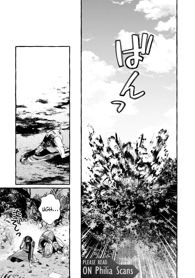 Dropout Kara No Saishuushoku Saki Wa Isekai No Saikyou Kishidan Deshita 5 13