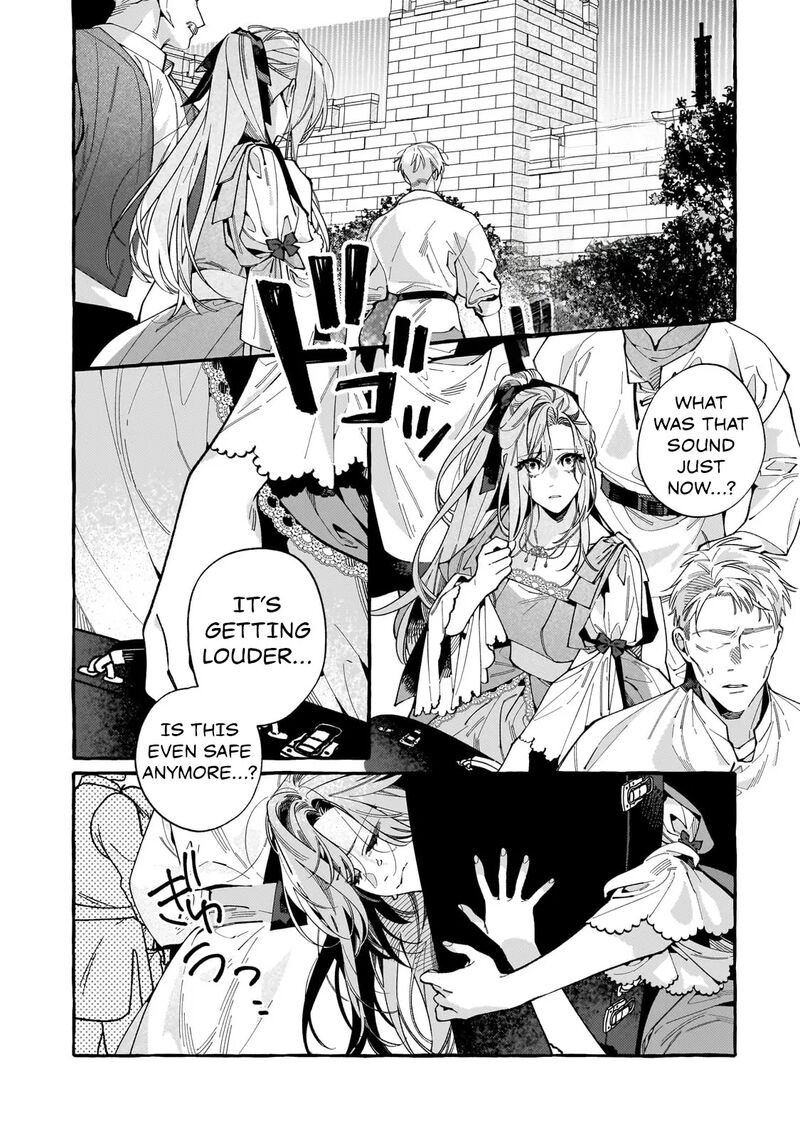 Dropout Kara No Saishuushoku Saki Wa Isekai No Saikyou Kishidan Deshita 5 22