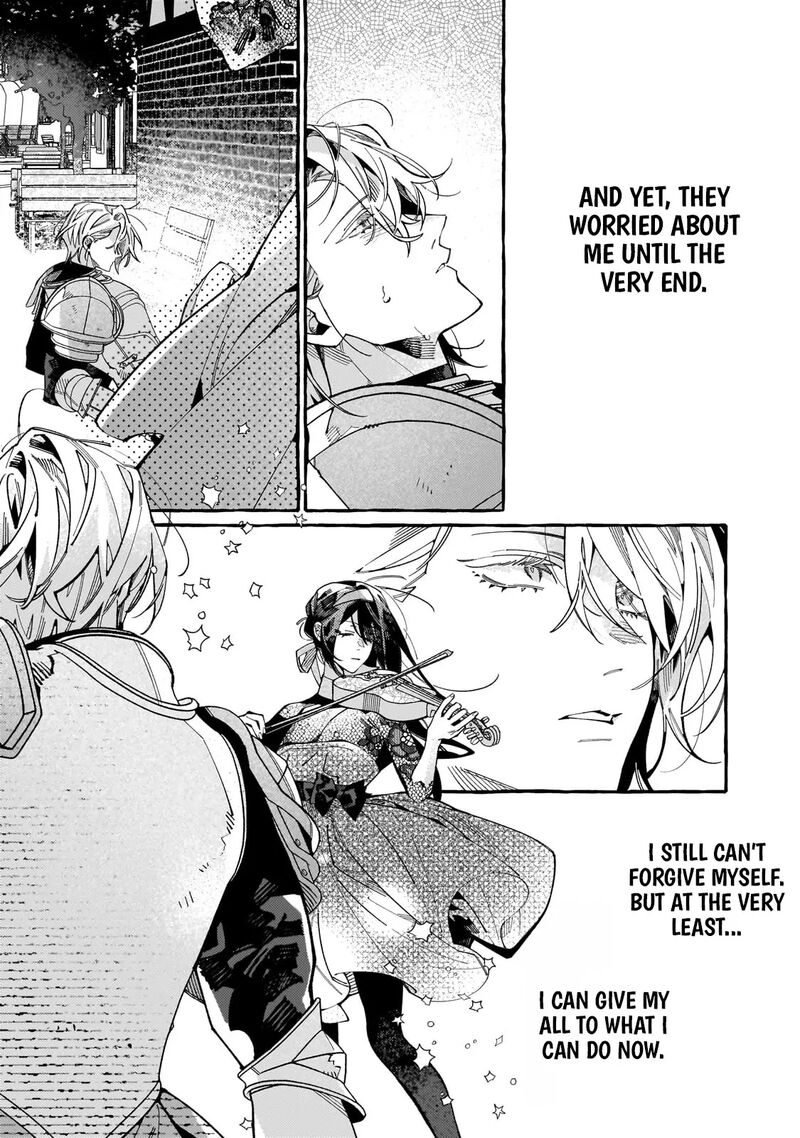 Dropout Kara No Saishuushoku Saki Wa Isekai No Saikyou Kishidan Deshita 5 31