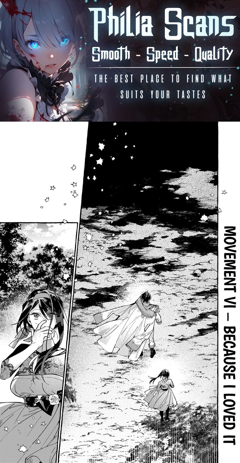 Dropout Kara No Saishuushoku Saki Wa Isekai No Saikyou Kishidan Deshita 6 1