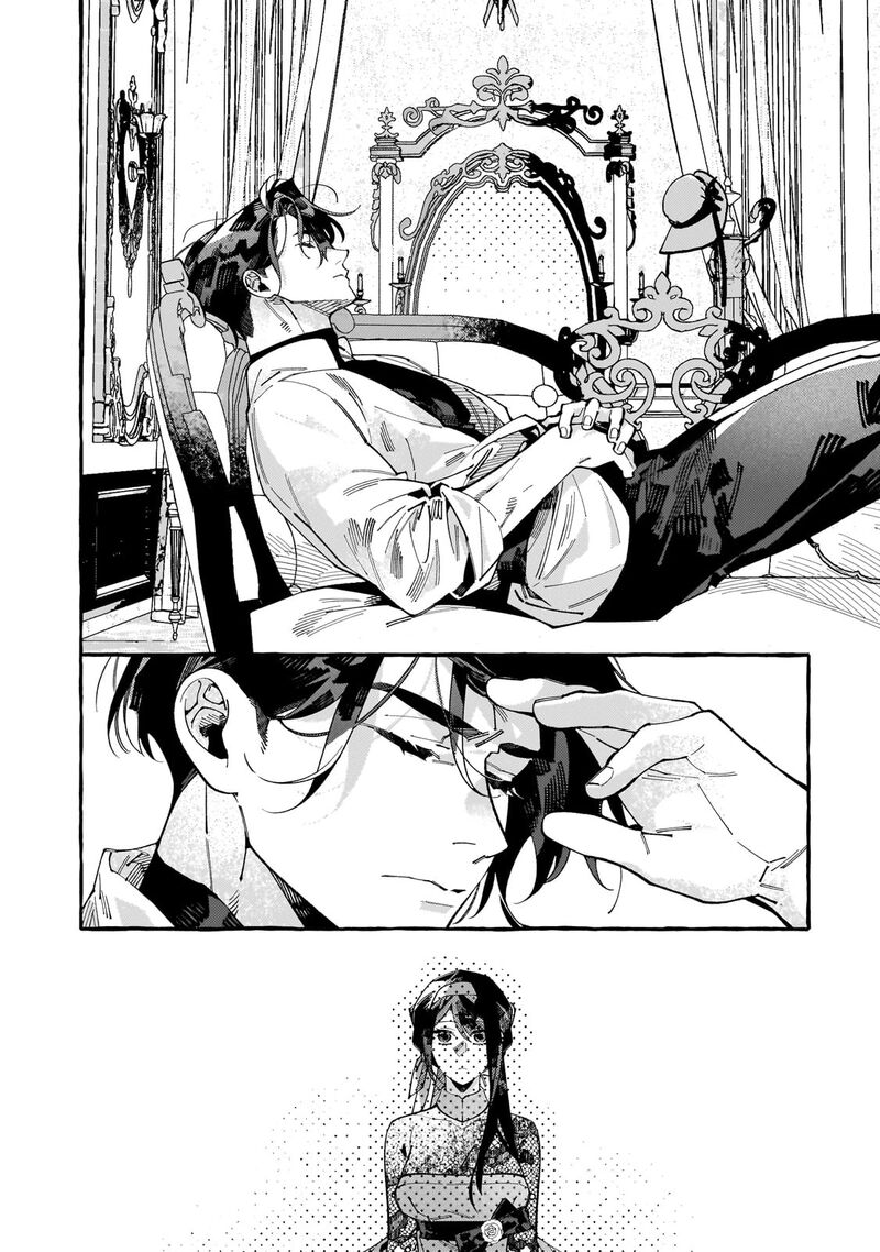 Dropout Kara No Saishuushoku Saki Wa Isekai No Saikyou Kishidan Deshita 6 10