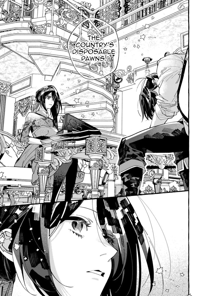 Dropout Kara No Saishuushoku Saki Wa Isekai No Saikyou Kishidan Deshita 6 19