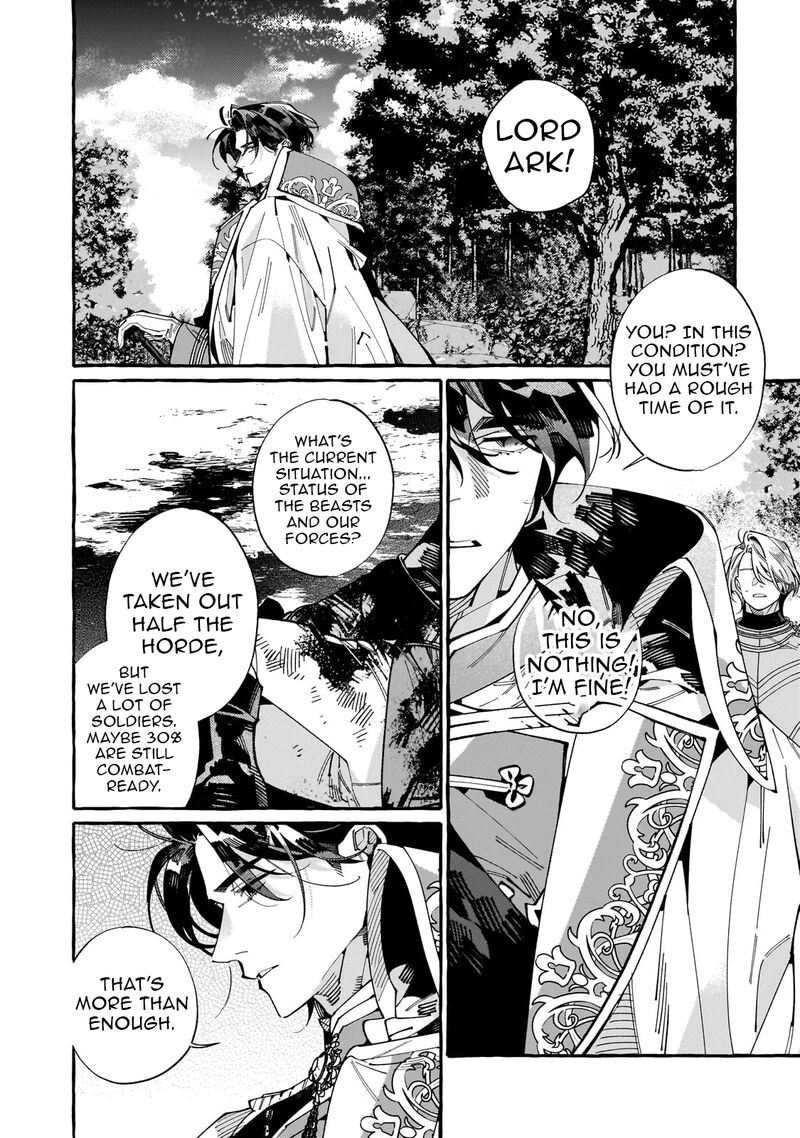 Dropout Kara No Saishuushoku Saki Wa Isekai No Saikyou Kishidan Deshita 6 2