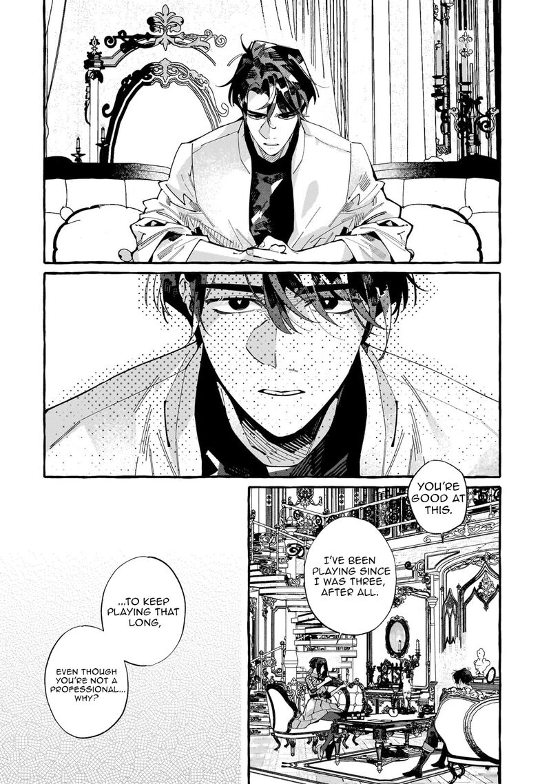 Dropout Kara No Saishuushoku Saki Wa Isekai No Saikyou Kishidan Deshita 6 23