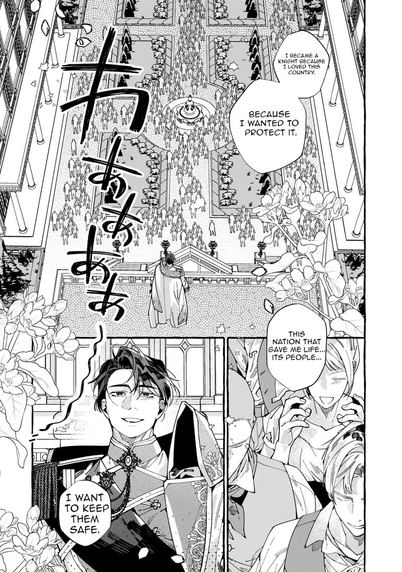 Dropout Kara No Saishuushoku Saki Wa Isekai No Saikyou Kishidan Deshita 6 25