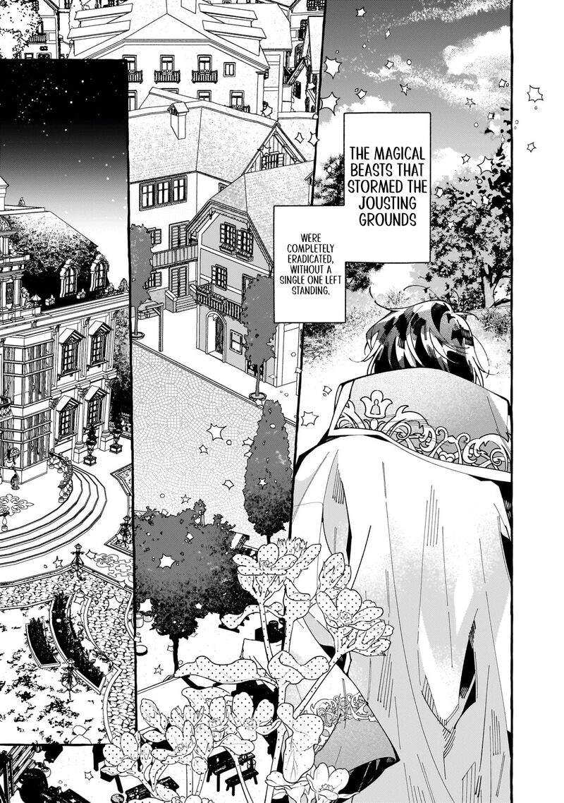 Dropout Kara No Saishuushoku Saki Wa Isekai No Saikyou Kishidan Deshita 6 5