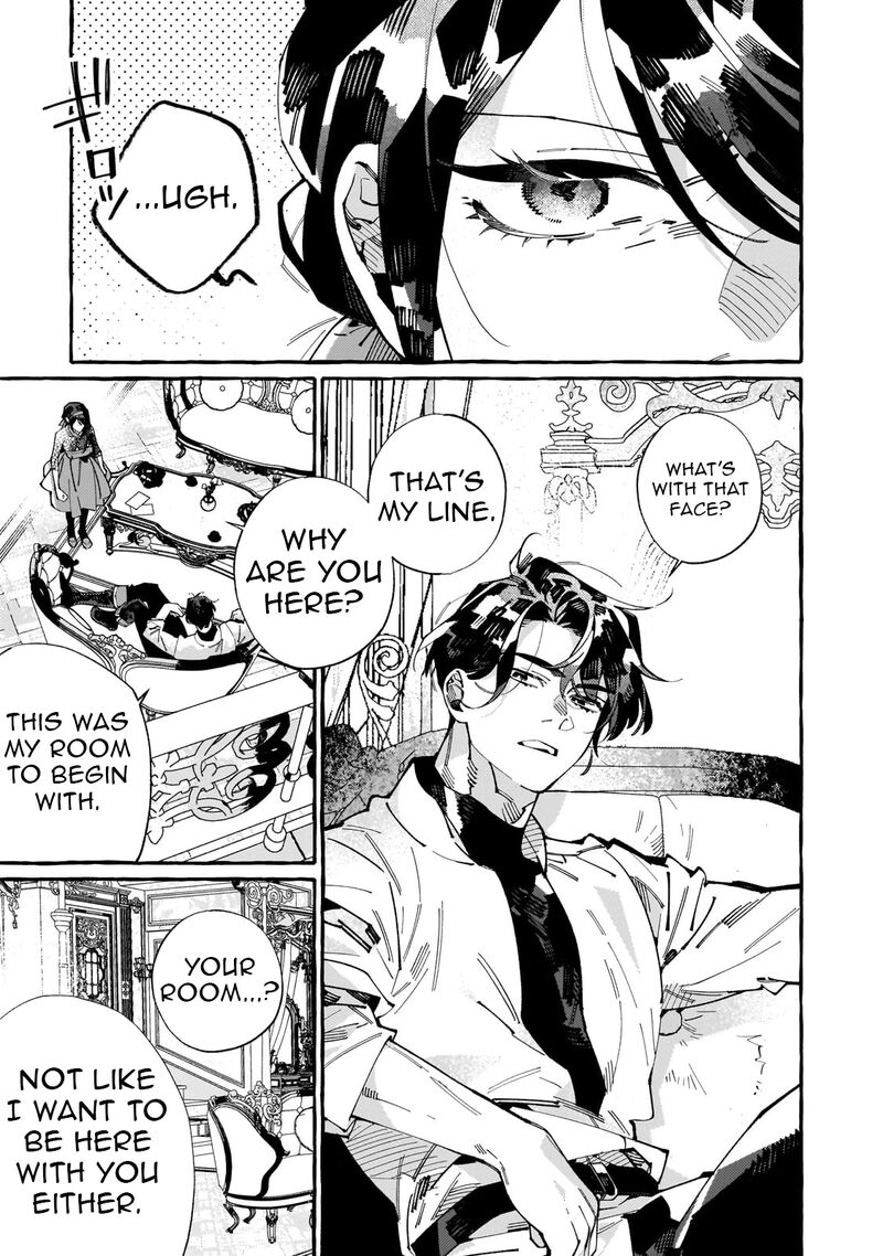 Dropout Kara No Saishuushoku Saki Wa Isekai No Saikyou Kishidan Deshita 6 7