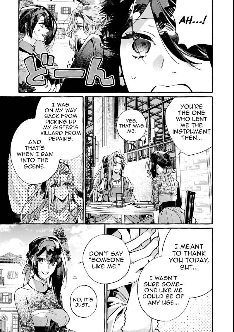 Dropout Kara No Saishuushoku Saki Wa Isekai No Saikyou Kishidan Deshita 7 13