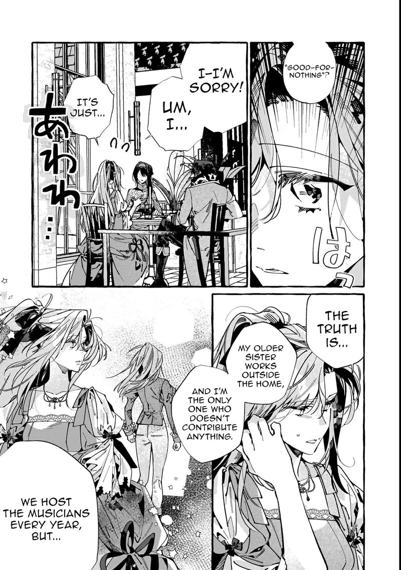 Dropout Kara No Saishuushoku Saki Wa Isekai No Saikyou Kishidan Deshita 7 15