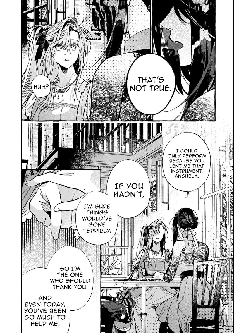 Dropout Kara No Saishuushoku Saki Wa Isekai No Saikyou Kishidan Deshita 7 18