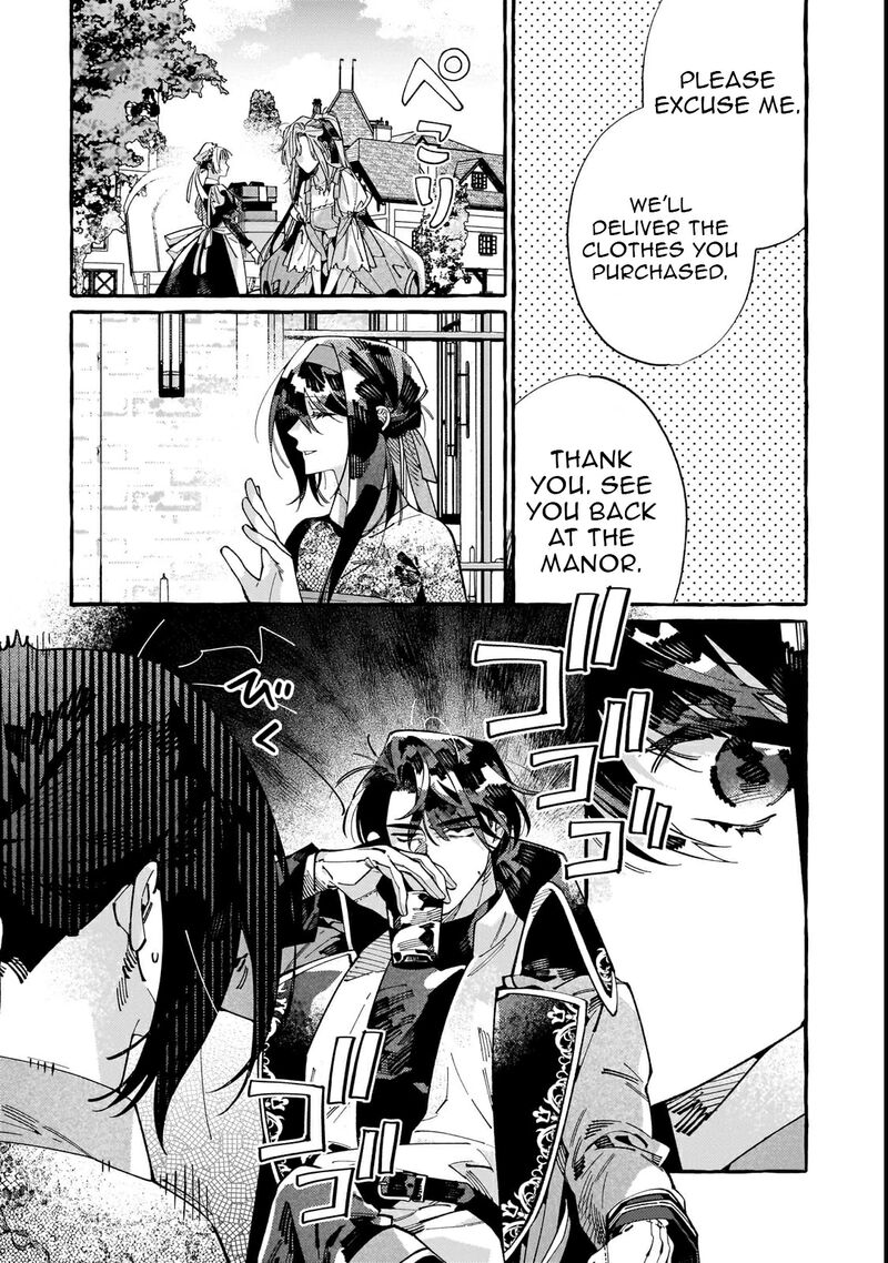 Dropout Kara No Saishuushoku Saki Wa Isekai No Saikyou Kishidan Deshita 7 21