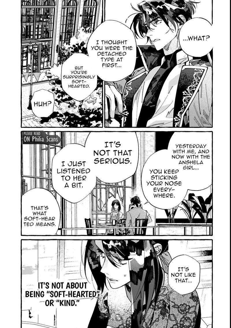 Dropout Kara No Saishuushoku Saki Wa Isekai No Saikyou Kishidan Deshita 7 22