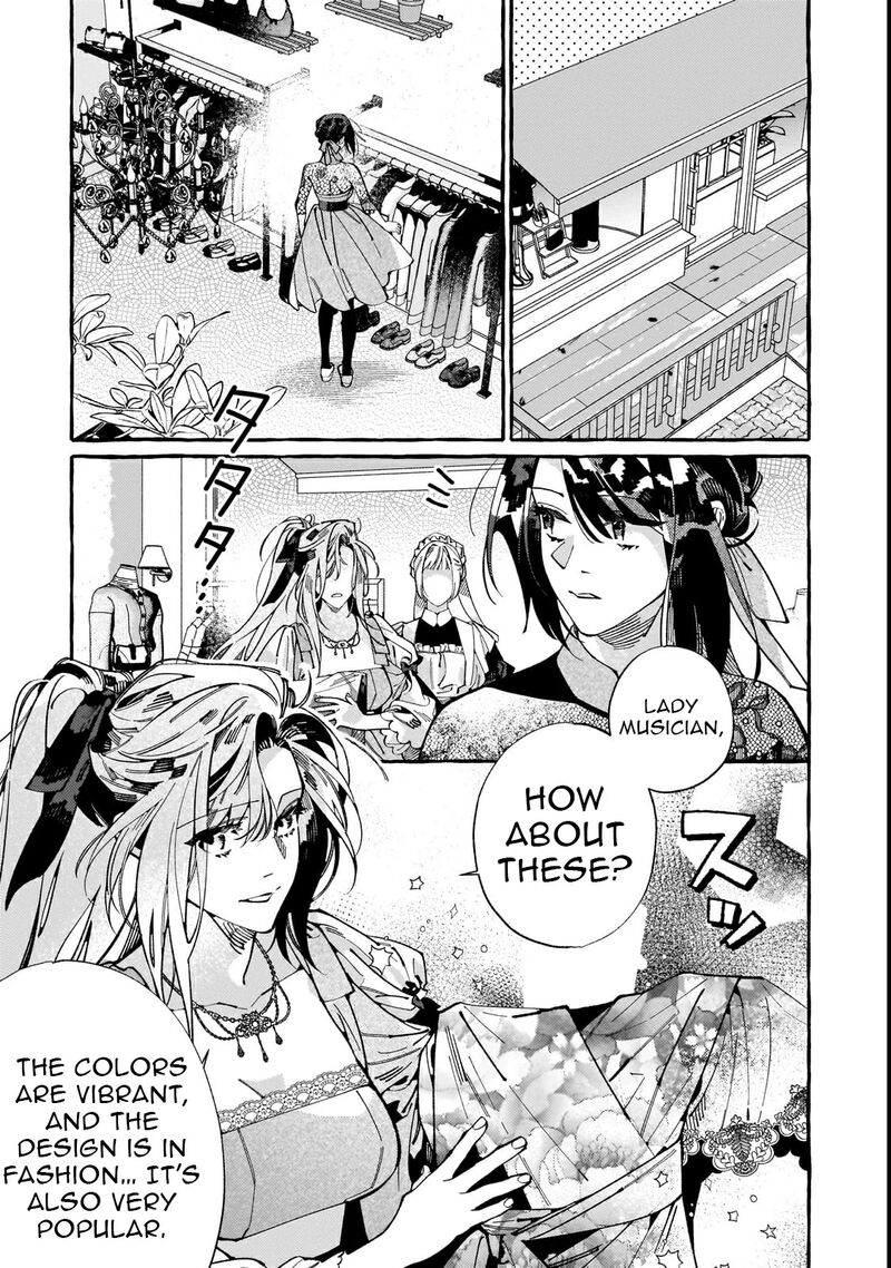 Dropout Kara No Saishuushoku Saki Wa Isekai No Saikyou Kishidan Deshita 7 3