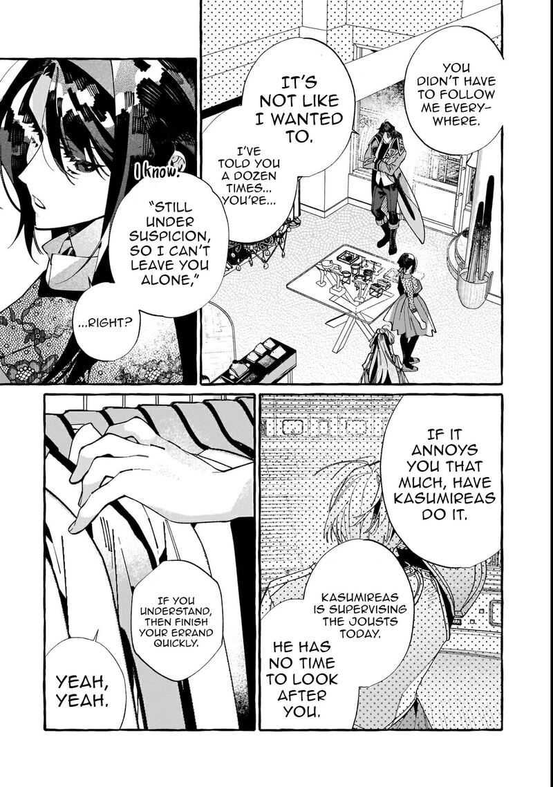 Dropout Kara No Saishuushoku Saki Wa Isekai No Saikyou Kishidan Deshita 7 7