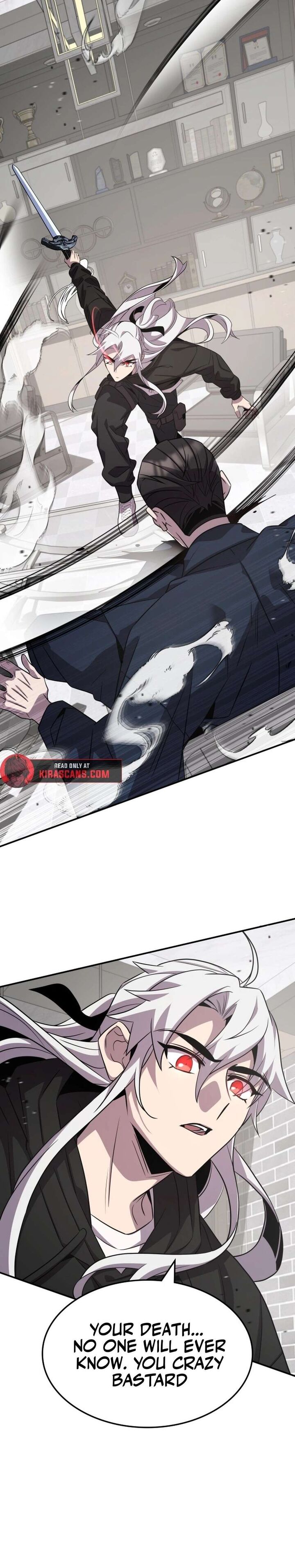 Drug Devourer 126 14