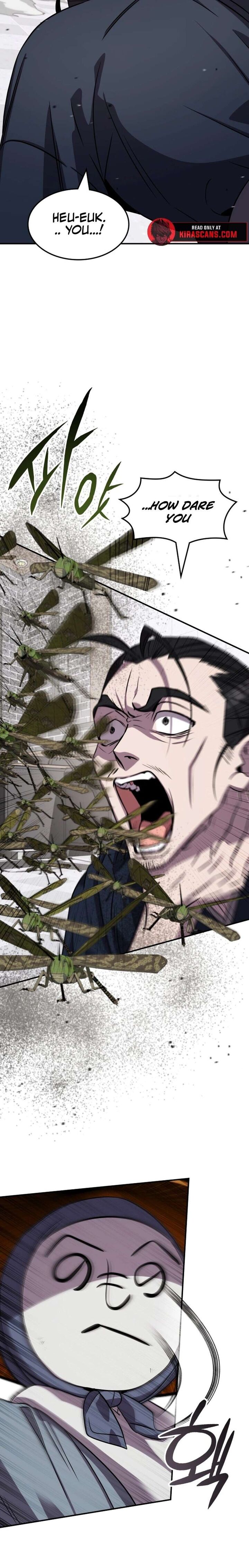 Drug Devourer 126 16