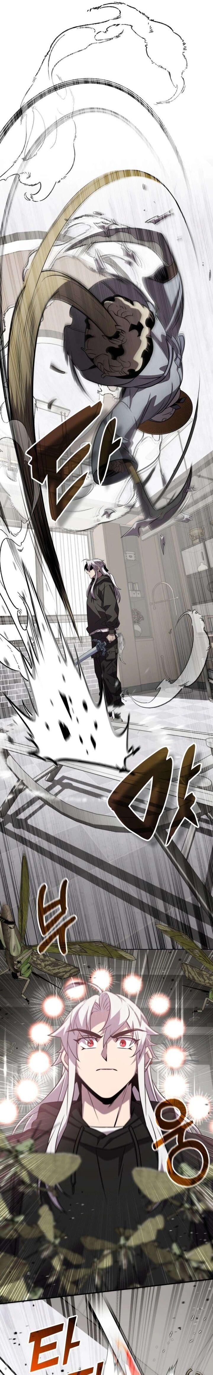 Drug Devourer 126 17