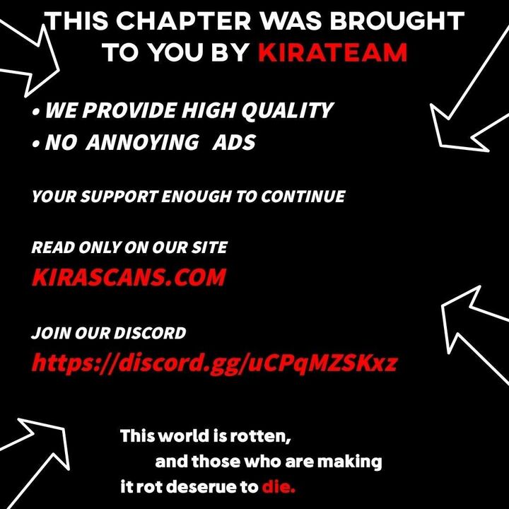 Drug Devourer 126 28