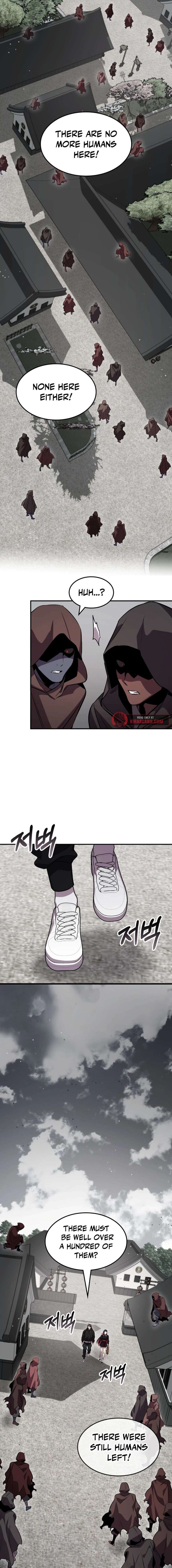 Drug Devourer 127 10