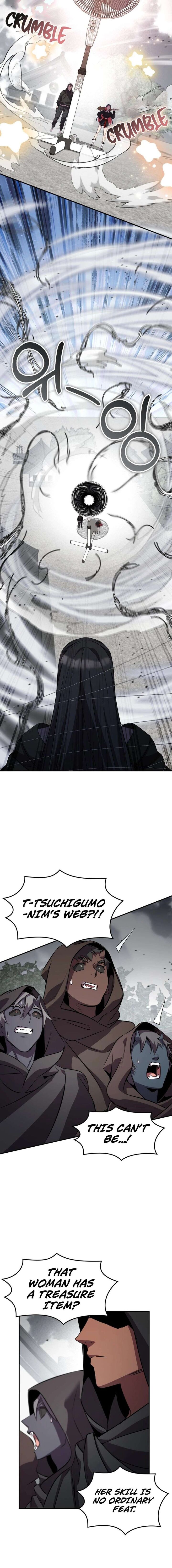 Drug Devourer 127 14