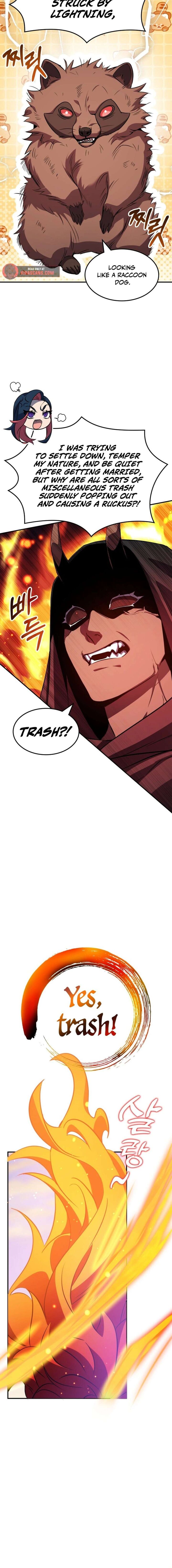 Drug Devourer 127 18